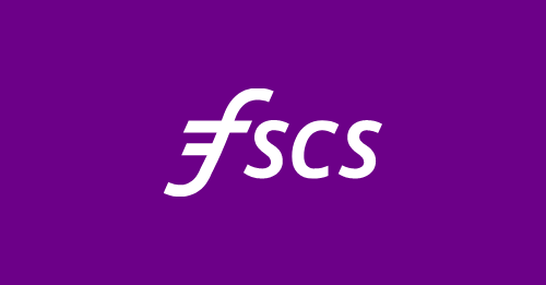 (c) Fscs.org.uk