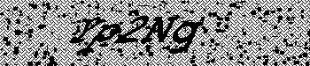 An error has occurred while getting captcha image