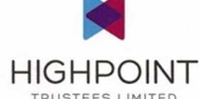 Agincourt Consultants Highpoint logo