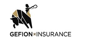 Gefion Insurance A/S Gefion Insurance A/S