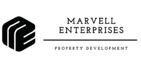 Marvell Enterprises Ltd Marvell