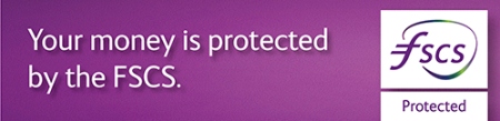 Protected
