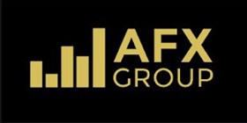 AFX Markets Ltd, trading as STO, Quantic Prime, tradealot, XSecurities, eloFX AFX Group