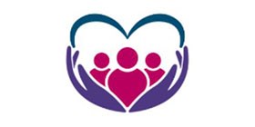 All Flintshire Credit Union Ltd All Flintshire logo