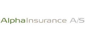 Alpha Insurance A/S Alpha Insurance A/S