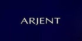 Arjent Ltd Arjent Ltd