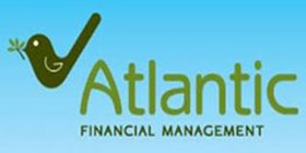 Atlantic Finance (UK) Ltd Atlantic Finance UK