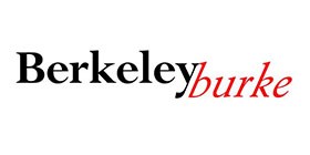 Berkeley Burke SIPP Administration Ltd Berkeley Burke SIPP Administration Ltd