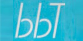 A Luckhurst & N Shaw, trading as BBT Financial Services BBT Financial Services