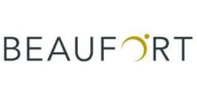 Beaufort Securities Ltd Beaufort logo