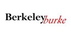 Berkeley Burke SIPP Administration Ltd Berkeley Burke SIPP Administration Ltd