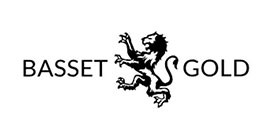 B&G Finance Ltd Basset & Gold Finance
