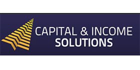 Capital & Income Solutions Ltd Capital and Income Solutions