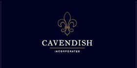 Cavendish Incorporated Ltd Cavendish  Incorporated logo