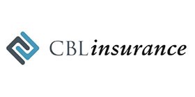 CBL Insurance Europe Dac CBL Insurance Europe