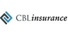 CBL Insurance Europe DAC CBL Insurance Europe DAC