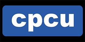 City of Plymouth Credit Union Ltd CPCU logo