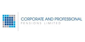 Corporate & Professional Pensions Limited CPPL logo