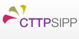 CPPT Services Ltd CTTP logo