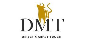 Direct Market Touch Ltd Direct Market Touch