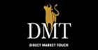 Direct Market Touch Ltd Direct Market Touch Ltd