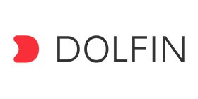 Dolfin logo