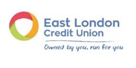East London Credit Union