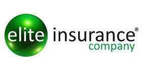 Elite Insurance Company Ltd Elite Insurance Company