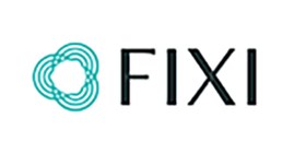 FIXI plc Fixi Plc