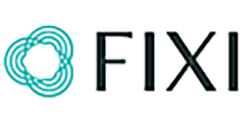 FIXI plc FIXI plc