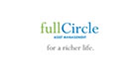 Full Circle Asset Management Ltd Full Circle Asset Management