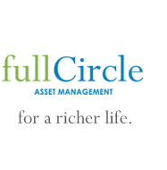 Full Circle Asset Management Limited Full Circle Asset Management Limited