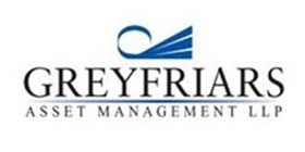 Greyfriars Asset Management LLP Greyfriars Asset Management LLP