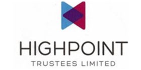 Highpoint Trustees Ltd, formerly Citadel Trustees Ltd Highpoint logo
