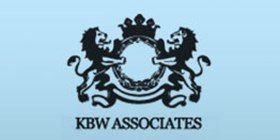 KBW Associates Ltd KBW Associates