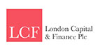 LCF logo.jpg