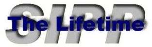 The Lifetime SIPP Company Ltd The Lifetime SIPP Company Ltd