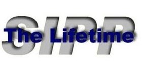 The Lifetime SIPP Company Ltd The Lifetime SIPP Company