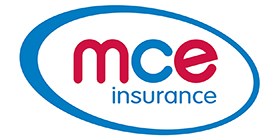 MCE Insurance Company Ltd MCE Insurance logo