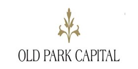 Old Park Capital Ltd Old Park Capital logo