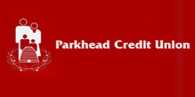 Parkhead Credit Union Ltd Parkhead logo