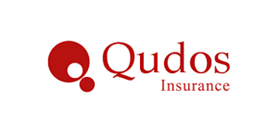 Qudos Insurance A/S Qudos Insurance
