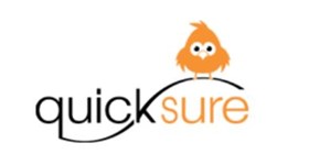 Quick-Sure Insurance Ltd Quick-Sure Insurance