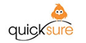 Quick-Sure Insurance Ltd Quick-Sure Insurance Ltd