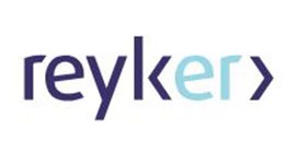 Reyker Securities plc Reyker Securities