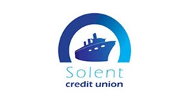 Solent Credit Union Ltd t/a Solent Community Bank Solent Credit Union