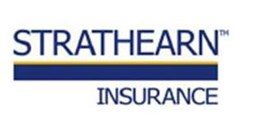 Strathearn Insurance Services Ltd Strathearn Insurance Services