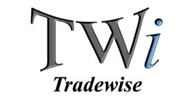 Prometheus Insurance Company Ltd, formerly Tradewise Insurance Company Ltd Tradewise logo
