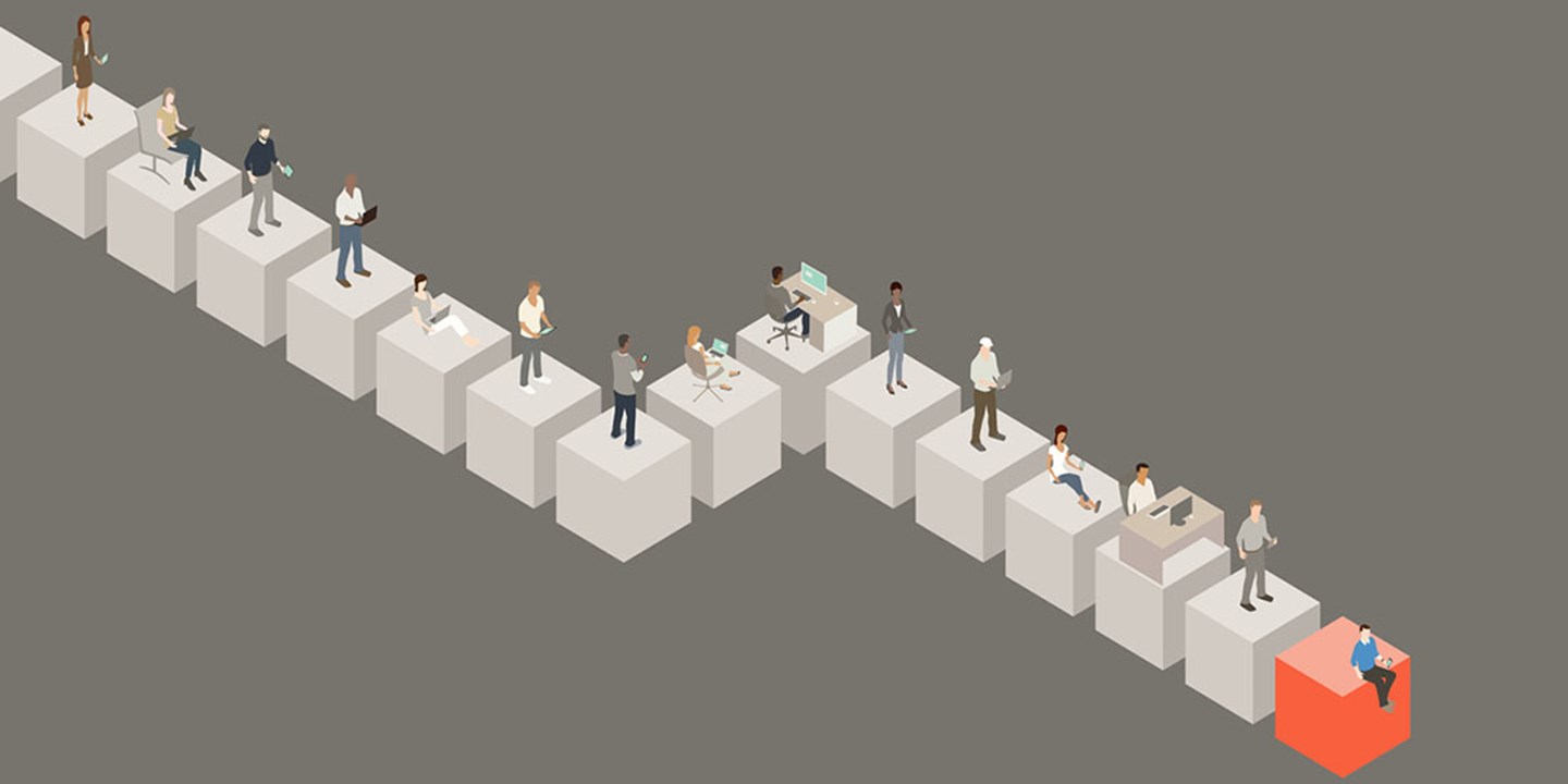 Blockchain