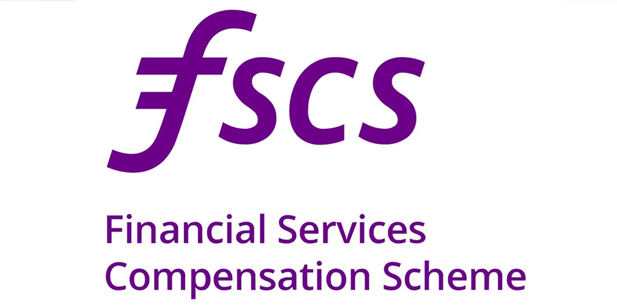 Fscs